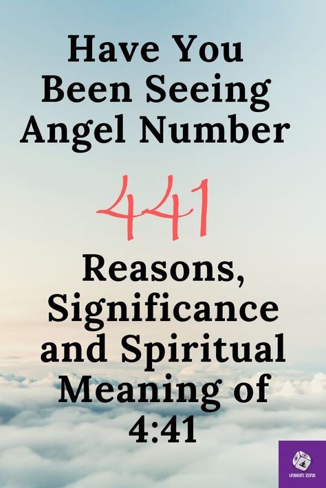 Learn the meaning of angel number 441 and why you keep seeing 4:41 where ever you turn. Get a free numerology reading today. Find 441 Angel Number Meaning. You will learn the meaning of 441. #441 #angelnumbermeaning #441meaning 1515 Angel Number, Angel Number 13, Love Twin Flame, Life Path Number 7, Soulmate Friends, Expression Number, Angel Number Meaning, Numerology Numbers, Number Sequence