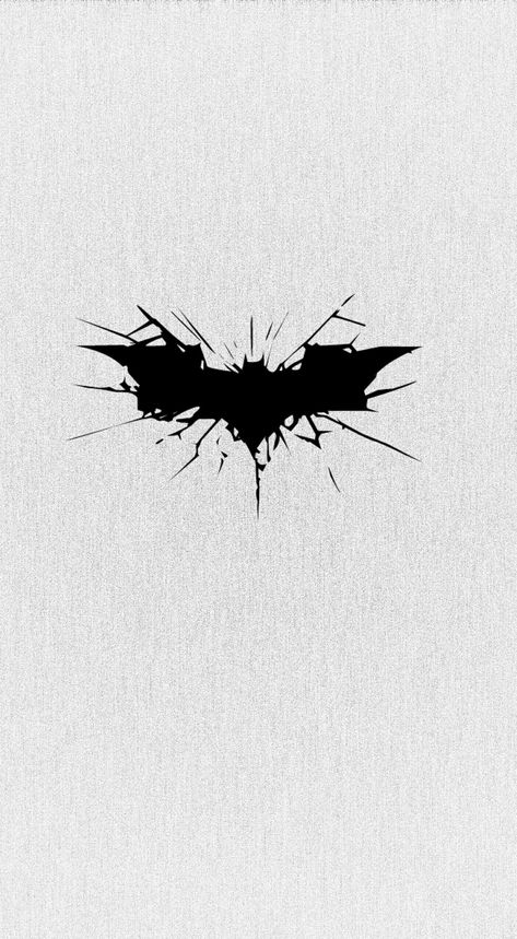 #tattoo #tattoos #inked #tattooart #tattooed #tattooideas #tattoodesign #tattooinspiration #tattoosleeve #tattooflash #inkedgirls #tattooedwomen  #InkLaughs  #TattooFails Batman Tshirt Designs, Bat Symbol Tattoo, Small Tattoo Coverup, Batman Tattoo Design, Batman Tattoo Ideas, Batman Symbol Tattoos, Batman Tattoos, Deadpool Tattoo, Dc Tattoo