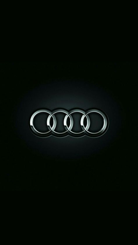 Audi Logo Wallpapers, Audi Emblem, Assassin's Creed Wallpaper, Retina Wallpaper, Messi Vs Ronaldo, Iphone Logo, Audi R8 V10, Black Wallpaper Iphone Dark, Bmw Wallpapers