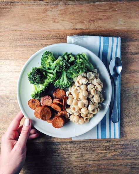 5 meals to make when you don't feel like cooking // cait's plate Perfect Plate Meals, My Plate Meals Plan, Plate Method Meal Ideas, Healthy Plate Meals, Plate Method Meals, My Plate Meals, Hot Plate Meals, Balanced Plate Meals, My Food Plate