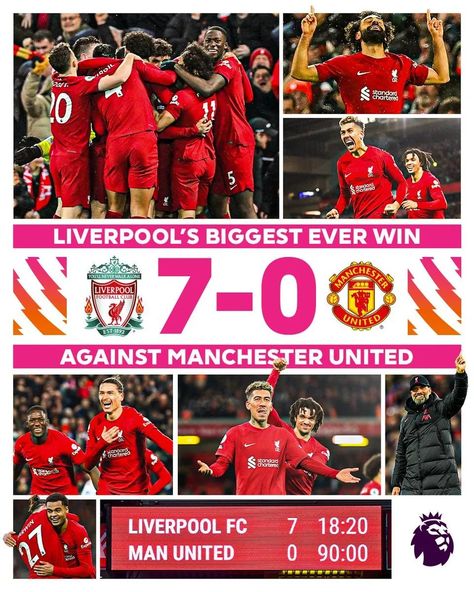 Manchester United Club, Liverpool Girls, Liverpool Football Club Wallpapers, The Score, You'll Never Walk Alone, Liverpool Football Club, Liverpool Football, Football Wallpaper, Man United