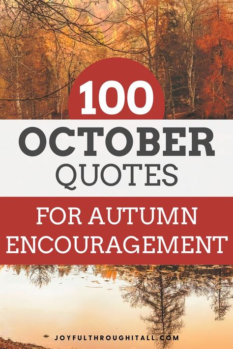 Hello October motivational Positive October quotes Quotes For October, October Quotes, Daily Journal Prompts, Hello October, October 1st, Fall Inspiration, Autumn Quotes, Quotes To Inspire, Positive Quotes Motivation