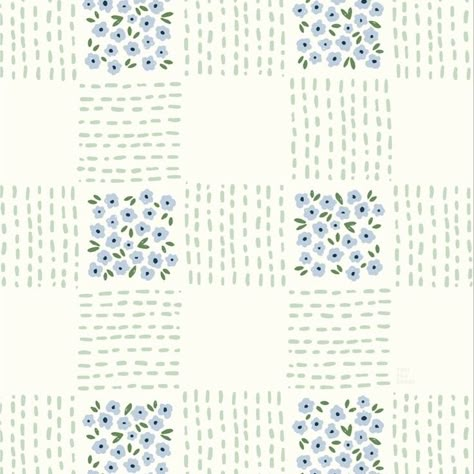 Cream Pastel, Winter Artwork, Pattern Graphic Design, Pattern Design Inspiration, Cute Patterns, Abstract Pattern Design, Phone Wallpaper Patterns, Graphic Design Pattern, Pattern Play