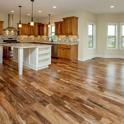 Acacia Flooring, loveee these floors! Acacia Flooring, Acacia Wood Flooring, Kids Woodworking, Hardwood Flooring Ideas, Laminate Wood Flooring, Wood Laminate Flooring, Floor Ideas, Palette Design, Design Seeds