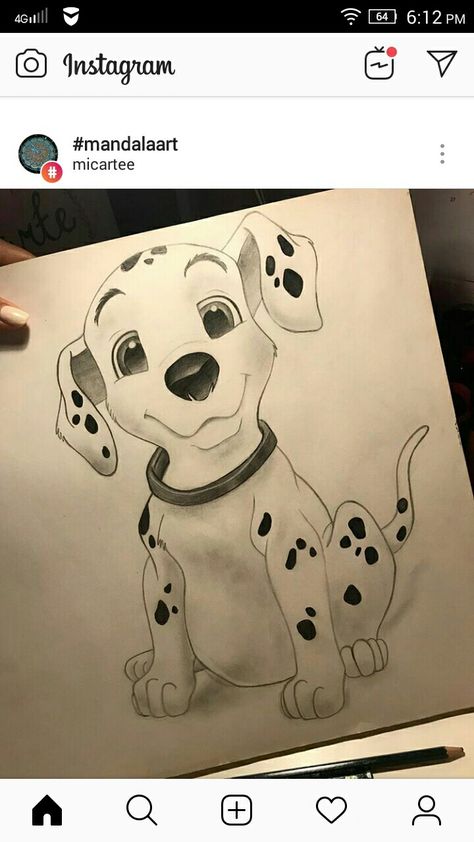 #pencil#black#and#white #labrador#dog#puppy#drawing pencildrawing Puppy Sketch Pencil Drawings, Dalmatian Sketch, Dog Sketch Easy, Doodle Dog Art, Dogs Black And White, Dog Pencil Drawing, Dog Design Art, Cute Dog Drawing, Puppy Sketch