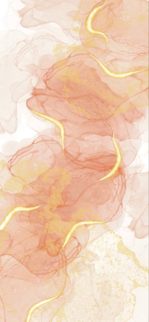 Light Orange Wallpaper Iphone, Light Orange Wallpaper Aesthetic, Phone Backgrounds Orange, Peach Background Wallpapers, Orange Theme Wallpaper, Fall Marble Wallpaper, Peach Roses Wallpaper, Peach Background Aesthetic, Orange And Gold Wallpaper