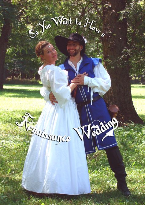 Ren Faire Wedding, Fair Wedding, Festival Wedding, Planning Ideas, Easy Steps, Get Started, Victorian Dress, Wedding Ideas, Festival