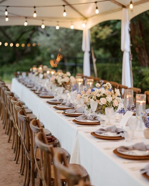 Watercolor and scripted stationary, pear topped cake and  the stunning background of Laguna Gloria's waterfront and historic architecture -- Laura & Sam's wedding was an evening for the books! 🍐🤍🥂

Photographer: @frannypullinphotography
Venue: @thecontemporaryatx
Planning + Design: @jodiwycoffweddings @36thstreetevents Laguna Gloria Wedding, Laguna Gloria, Historic Architecture, Wedding Catering, Historical Architecture, Best Day Ever, Pear, Architecture, Photographer