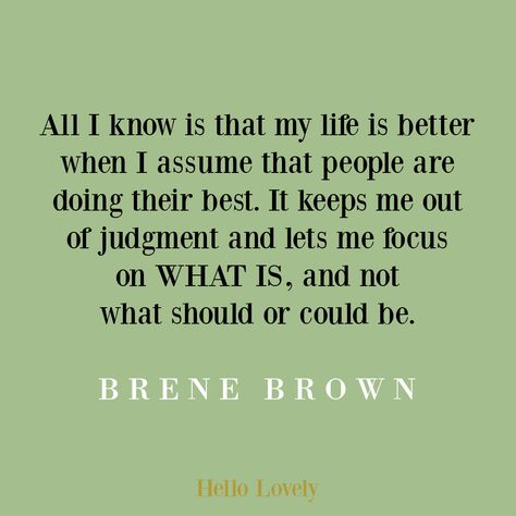 Knowing Yourself Quotes, Giving 100% Quotes, Saying One Thing Doing Another Quotes, Quotes On Being A Good Person, Living Your Truth Quotes, Things That Are Brown, Living In Truth Quotes, Lead With Love Quotes, Self Thoughts Quotes