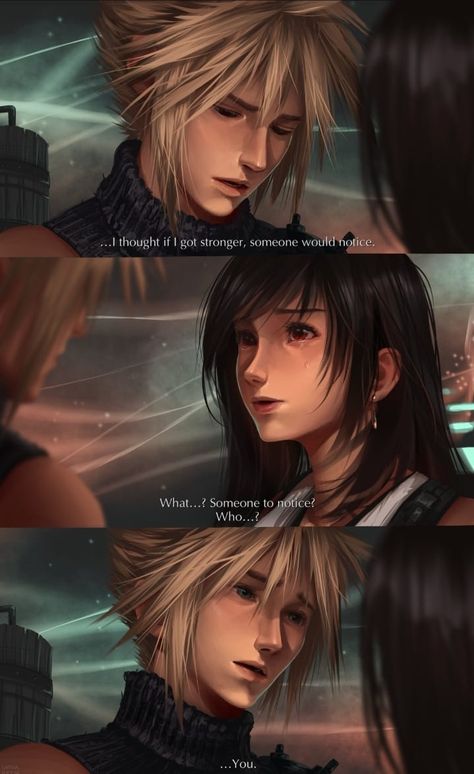 Final Fantasy VII Remake - Rebirth | Lifestream scene Ff7 Inspired Outfits, Ff7 Cloud And Tifa, Cloud And Tifa Fanart, Final Fantasy Vii Rebirth, Cloti Ff7, Ff7 Cloud, Videogame Fanart, Ffvii Rebirth, Ff7 Remake