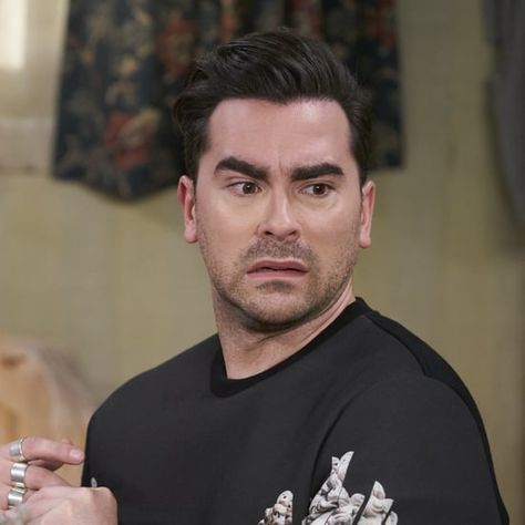 Schitt's Creek Fans Are Getting "Ew, David" License Plates Eww David Schitts Creek, David From Schitts Creek, Shitts Creek David, David Rose Schitts Creek, David Schitts Creek, Schitts Creek David, Characters For Halloween, Dan Levy, Daniel Levy