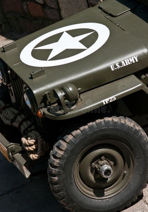 Adventure Jeep, Army Jeep, Cj Jeep, Military Jeep, Willys Mb, Old Jeep, Army Truck, Jeep Willys, Classic Cars Trucks Hot Rods