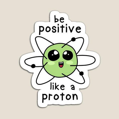 Science Motivational Quotes, Biology Quotes, Biology Quote, Health Illustration, Medical Jokes, Sticker Design Inspiration, Motivational Message, Small Quotes, Slogan Making