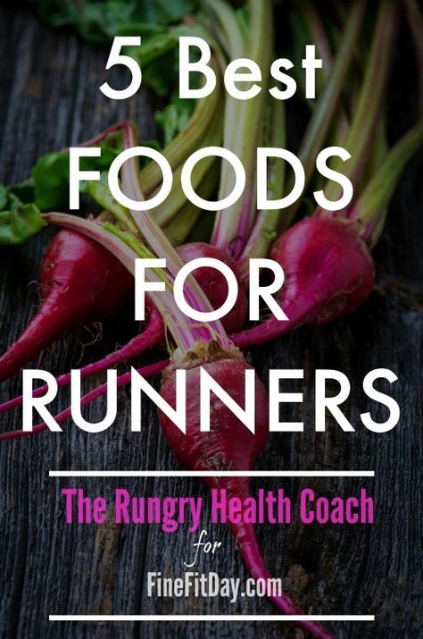 Food For Runners Training, Foods For Runners Training, Best Foods For Runners, Eating Plan For Runners, Food For Runners, Foods For Runners, Runners Nutrition, Best Food For Runners, Healthy Knees