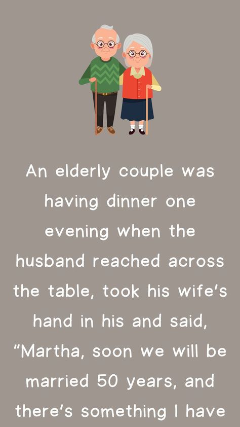 Old Married Couple Humor, Husband Humor Married Life, 50 Person Wedding, Marriage Quiz, Marrying The Wrong Person, 50 Years Married, Writing Vows, Marriage Quotes Funny, Couples Jokes