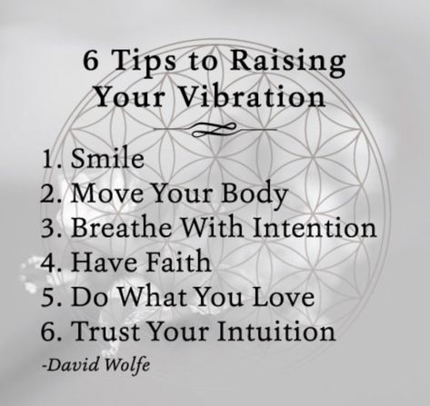 GOOD VIBRATION!!! Raising Your Vibration, Live Life Happy, Vibrational Energy, Have Faith, Spiritual Awakening, Energy Healing, Trust Yourself, The Words, Positive Energy