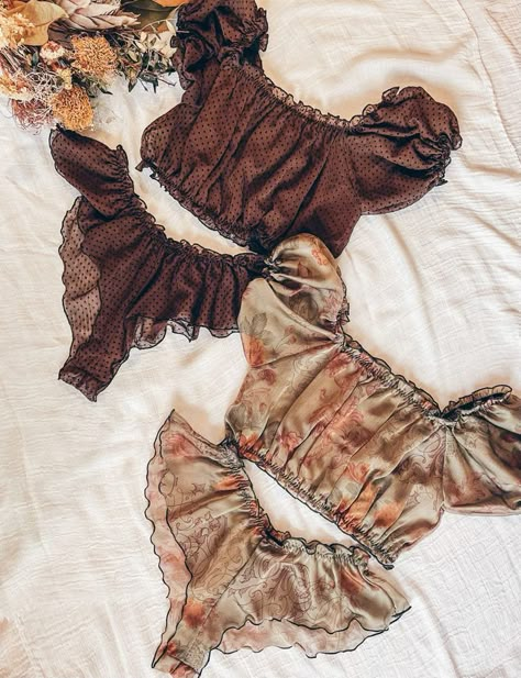 Sleepwear Aesthetic, Outfit Reference, At Home Outfits, Outfit Plus Size, Womens Lingerie, Retro Lingerie, Body Outfit, Best Body, Boho Chic Outfits