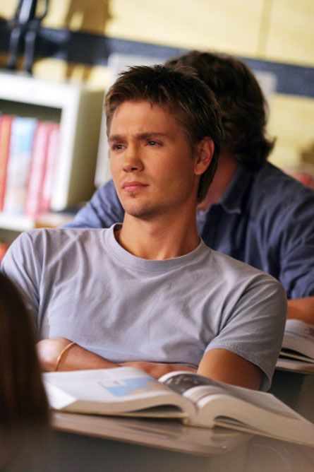 lucas scott Chad Michael Murray Cinderella Story, Chad Michael Murray Now, Chad Murray, Chad Micheals, Michael Murray, Peyton Sawyer, Scott Brothers, Lucas Scott, Cinderella Story