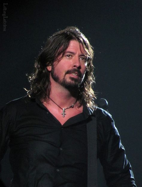 Dave Grohl There Goes My Hero, Pat Smear, Foo Fighters Dave Grohl, Foo Fighters Dave, Foo Fighter, Foo Fighters Nirvana, Taylor Hawkins, Juke Box, Dave Grohl