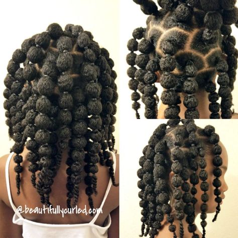 Puff Balls, Hair Puff, Ball Hairstyles, Natural Hairstyles For Kids, Pelo Afro, Resin Tray, Relieve Back Pain, Dish Rack