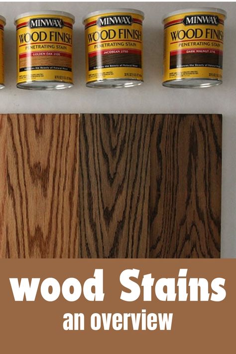 wood stains an overview Projects With Wood, Naturally Whiten Teeth, Mahogany Wood Stain, Minwax Wood Stain, Minwax Gel Stain, Minwax Stain Colors, Gel Stains, Mahogany Wood Doors, Solid Stain