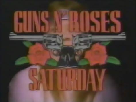 Sunset Strip Aesthetic, Strip Aesthetic, 80s Hair Metal, Aqua Net, Paradise City, Sunset Strip, 80s Aesthetic, Nikki Sixx, Roses