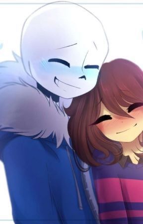 Undertale Frisk X Sans, Undertale Frisk, Undertale Game, Sans X Frisk Comic, Sans E Frisk, Frans Undertale, Undertale Love, Sans X Frisk, Undertale Pictures