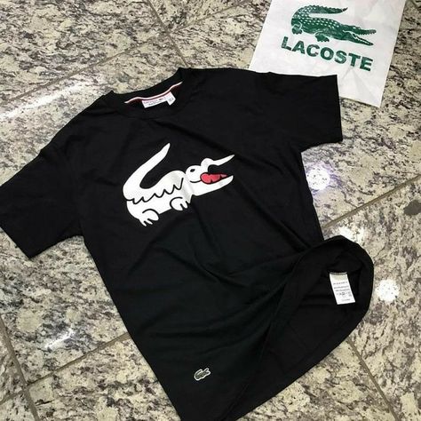 Camisa Lacoste, Korean Dress, Fashion 2020, Look Fashion, Nike Jacket, Me Too Shoes, Clothing And Shoes, Athletic Jacket, Nike