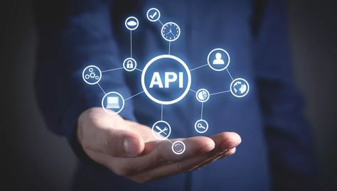 Which API gateway is best? And why do CFOs and the BOD love them? Read on to find the answers to all these questions, and more. #api #definition #gateways #benefit Api Documentation, Api Integration, Application Programming Interface, Agile Development, Backend Developer, Delivery App, Website Development Services, Data Breach, Ecommerce Website