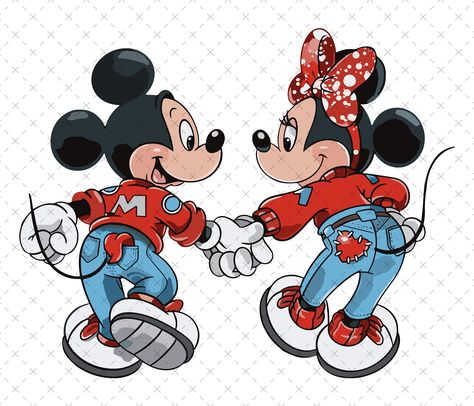 Mickey Valentines, Valentines Disney, Valentines Funny, Valentines Sublimation, Mouse Images, Mouse Png, Mickey Mouse Images, Disney Valentines, Valentines Png