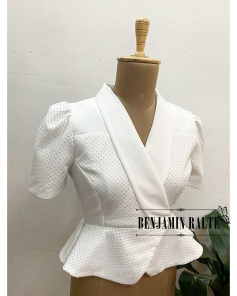 Available for order in all sizes We ship worldwide Available in different colours Dm for enquiries Sunday Dress Outfit, Top Designs For Women, Megan Fox Style, Sunday Clothes, Teen Dress, Myanmar Traditional Dress, Myanmar Dress Design, Sunday Dress, Stylish Short Dresses