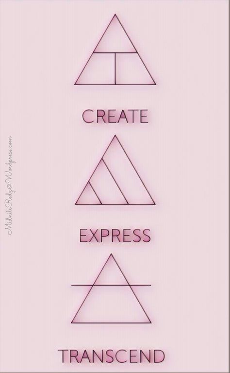 Text, quote, art, create, transcend, express, positive, inspiration, MidniteRedz Original Quote, original art, digital, wallpaper Transcend Wallpaper, Original Quotes, Positive Inspiration, Quote Art, Digital Wallpaper, Art Digital, Triangle Tattoo, Original Art, Typography