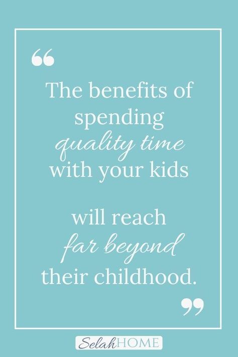 Spend Time With Your Kids Quotes, Spending Time With Your Kids Quotes, Bonding Quotes, Christian Parenting Quotes, Childcare Quotes, Quality Time With Kids, Quotes About Your Children, Family Bonding Quotes, Family Time Quotes