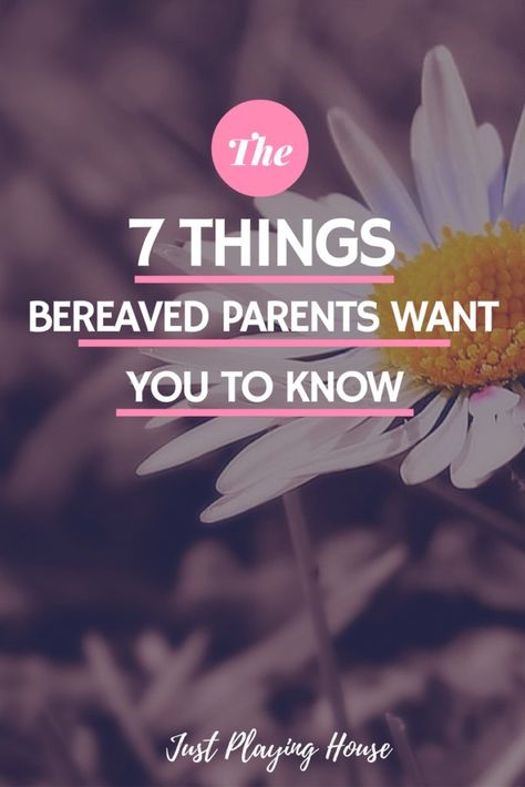 bereaved parents - bereaved mother - child loss - grief Greif Sayings, Bereaved Parents Month, Birthday Wishes For Love, Bereaved Mothers, Loss Of Child, Birthday Wishes For Mother, Motherhood Struggles, Bereaved Parent, Birthday Wishes For Mom