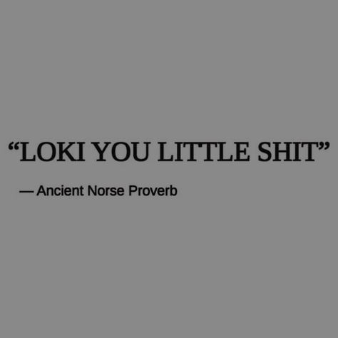 thor odinson aesthetic Thor And Loki Aesthetic, Loki Aesthetic Norse, Thor Ragnarok Aesthetic, Asgardian Aesthetic, Freya Aesthetic, Sylvie Aesthetic, Thor Odinson Aesthetic, Asgard Aesthetic, Valkyrie Aesthetic