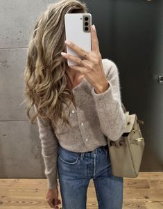 Cooler Look, Mode Inspo, Fashion Mode, Mode Inspiration, Mom Style, Outfits Casuales, Daily Fashion, Look Fashion, Autumn Winter Fashion