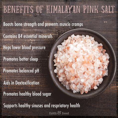 Pink Himalayan Salt Colon Cleanse, Himalayan Pink Salt And Baking Soda Water, Himalayan Salt In Water, Himalayan Salt Benefits For Skin, Pink Salt Benefits Himalayan, Himalayan Sea Salt Benefits, Hymilain Salt Benefits, Pink Hymalian Salt Water Benefits, Pink Hymalian Salt Benefits