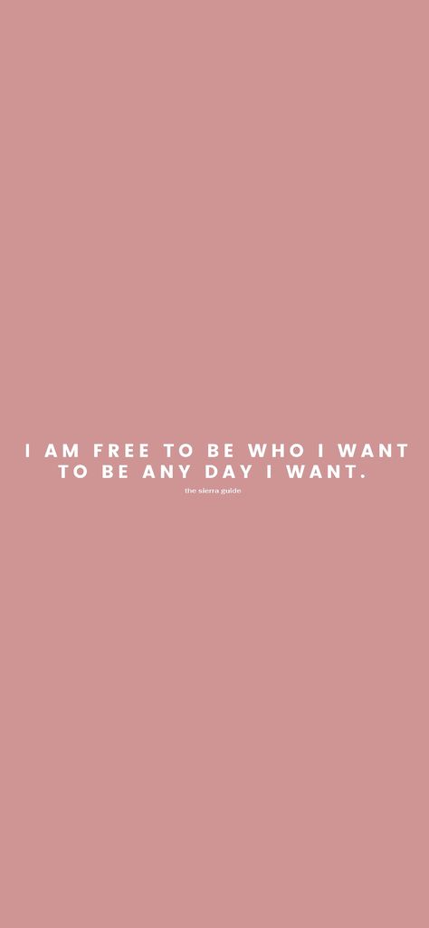 Daily Affirmations After Breakup, Independence Affirmations, Wallpaper Affirmations Aesthetic, 2023vision Board, Daily Affirmations Wallpaper, Wallpaper Money, Wallpaper Affirmations, Aesthetic Affirmations, Quotes 2023