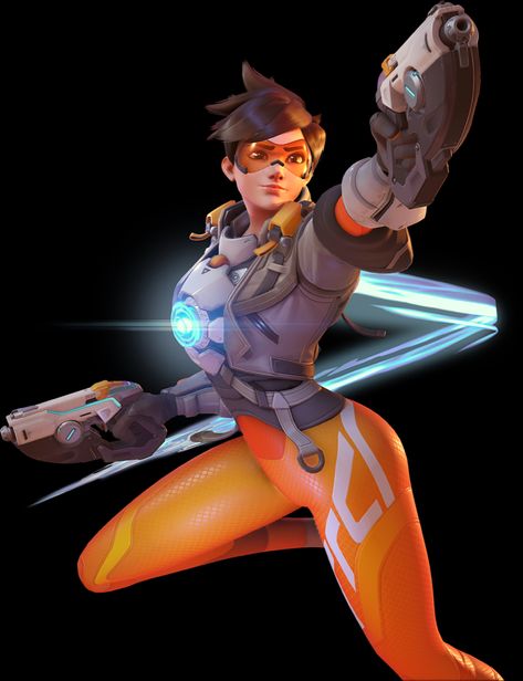 Tracer Art, Lena Oxton, Dragon Ball Z Iphone Wallpaper, Overwatch Tracer, Overwatch Fan Art, Overwatch 2, Cyberpunk 2077, Marvel Dc Comics, Girl Cartoon