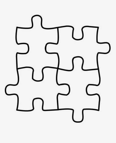 Puzzle Games, Puzzle Game, Free Games, Coloring For Kids, Coloring Pages For Kids, Coloring Page, Gingerbread Cookies, Games For Kids, Insurance