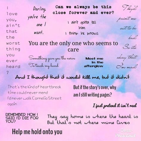 Taylor Swift Lyrics For Couples, Iloveyou In Taylor Swift Lyrics, Taylor Swift Short Lyric Quotes, Taylor Swift Lyrics From Lover, Birthday Quotes Taylor Swift Song Lyrics, Song Lyric Captions Taylor Swift, Taylor Swift Lyrics For Bestie, Taylor Swift Relationships, Taylor Swift Lover Quotes And Lyrics