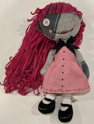 Button Eyed Dolls, Button Eyes Doll, Button Eye Dolls, Forgotten Things, Eye Dress, Assemblage Art Dolls, Halloween Dolls, Zombie Dolls, Stitch Doll