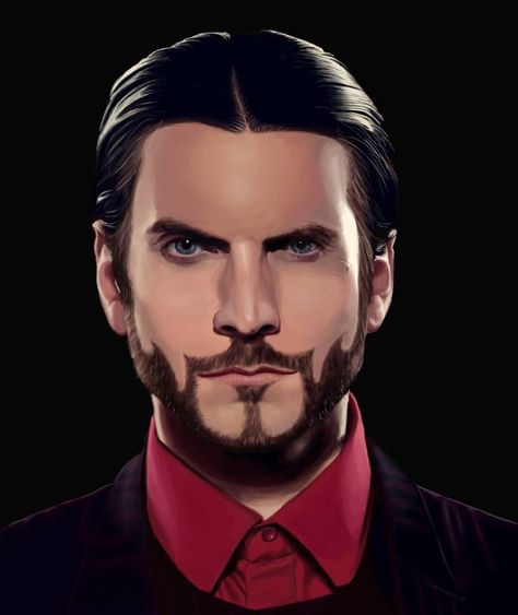 Seneca Crane, Hunger Games Book, Wes Bentley, Men Beard, Katniss Everdeen, Literature Books, Mens Halloween Costumes, The Hunger Games, The Hunger