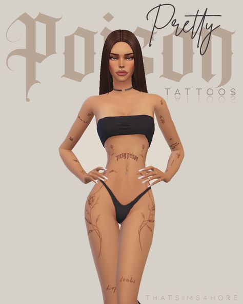 Sims 4 Aesthetic Tattoos, Sims 4 Body Tattoo Cc, Sims 4 Custom Content Tattoo, Sims 4 Dainty Tattoo, Sims 4 Alpha Cc Tattoos, Sims 4 Cc Tats, The Sims 4 Cc Face Tattoo, Free Sims 4 Cc Tattoos, Sim4 Cc Tattoo