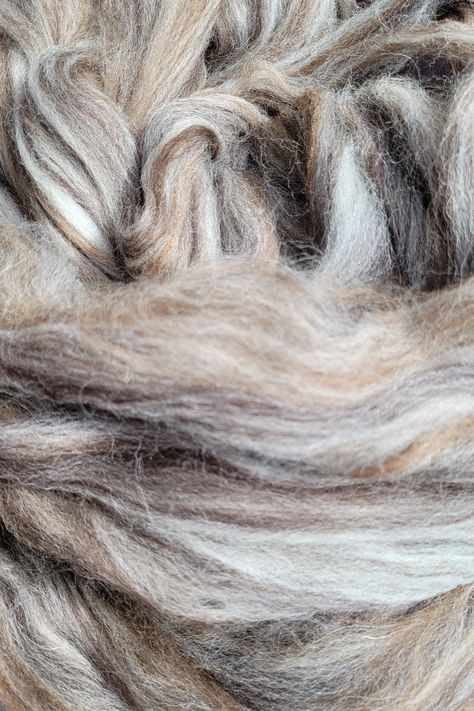 🆕 NEW PRODUCT ALERT 🆕  We now have Wingham Wool Work's Humbug, Natural Coloured and White wool top on our marketplace!  #BritishWool #Wool #WoolTop #WinghamWool #LookForTheShepherdsCrook #Spinning #Felting Wool Mattress, Felted Soap, New Product Alert, Wool Insulation, Soap Craft, Wool Accessories, Yarn Gifts, Wool Top, Fabric Yarn