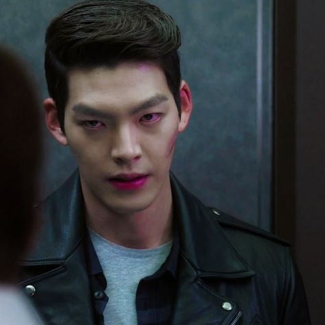 Kim Woo Bin Heirs, Heirs Kdrama, Woo Bin, Kim Woo Bin, The Heirs, Kdrama, Quick Saves