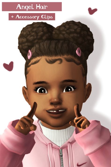 Ravensim Sims 4, Moo Moo Blush Sims 4, Ravensim Hair, Sims 4 Infant Cc Maxis Match Patreon, Ts4 Cc Patreon Infant Hair, Maxis Match Hair Patreon, The Sims 4 Cc Urban, Sims Cc Infant Hair, Sims 4 Maxis Match Kids Cc