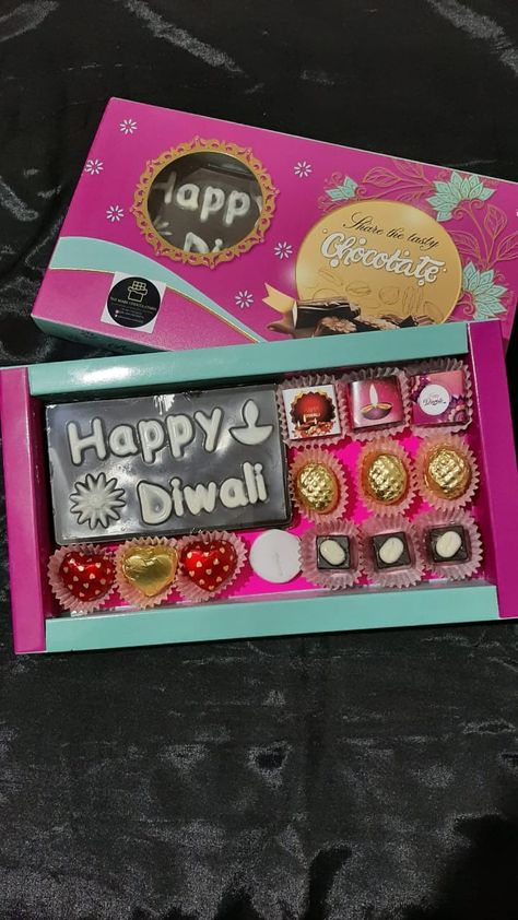 Gifts Hamper, Hampers Ideas, Animal Theme Birthday, Hamper Ideas, Diwali Gift Hampers, Diwali Pictures, Chocolate Hampers, Chocolate Design, Diwali Decoration