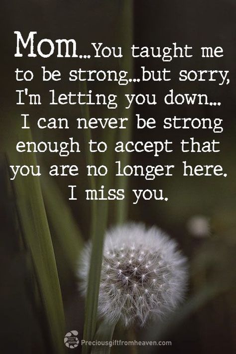 Missing My Family In Heaven, 1 Year Without You Mom, I Miss My Mom In Heaven Mothers, I Miss My Mom Quotes, I Miss You Mama, Miss My Mom In Heaven, I Need My Mom, Missing Mom Quotes From Daughter, Griefing Your Mom