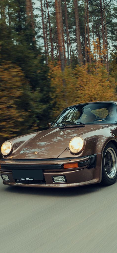 Porsche 930 Turbo Wallpaper, Turbo Wallpaper, Porsche Wallpaper, Porsche 930 Turbo, 930 Turbo, Luxury Cars Audi, Motos Vintage, Car Luxury, Sports Car Wallpaper